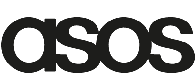 ASOS logo