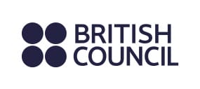 British Council logo